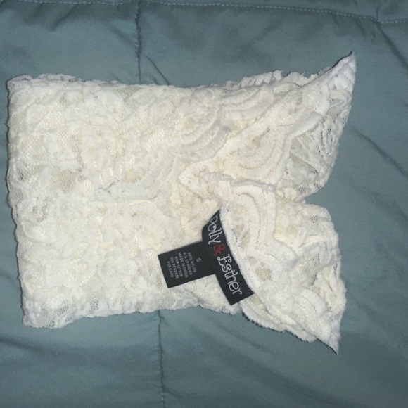 SOLD - Picture 5 of 5